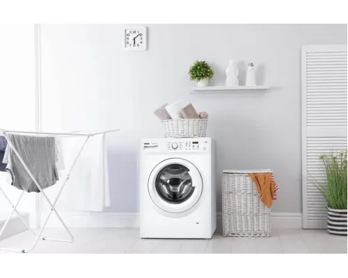 Стиральная машина ATLANT СМА 40М105-00