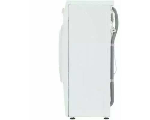 Стиральная машина ATLANT СМА 40М105-00