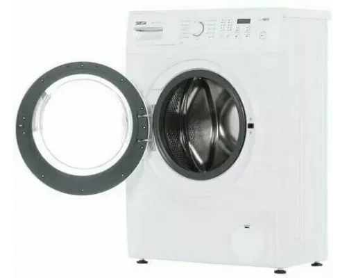 Стиральная машина ATLANT СМА 40М105-00