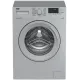 Стиральная машина Beko WSRE6512ZSS