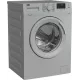 Стиральная машина Beko WSRE6512ZSS