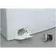 Стиральная машина Candy CSO34 106T1/2-07