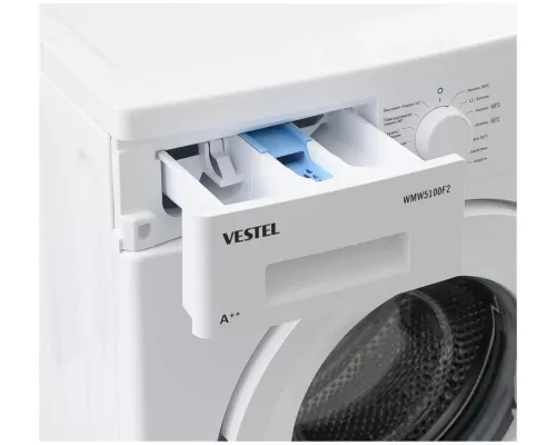 Стиральная машина VESTEL WMW5100F2