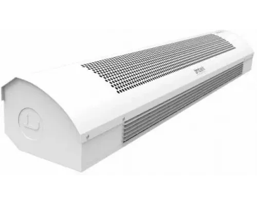 Тепловая завеса Timberk THC WT1 12M