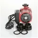 Циркуляционный насос VALTEC RS 25/6 130