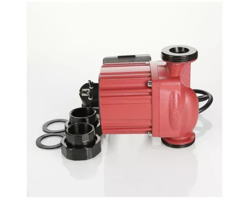 Циркуляционный насос VALTEC RS 25/6 130