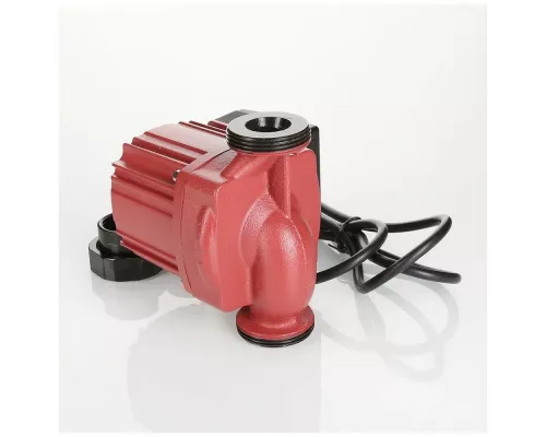 Циркуляционный насос VALTEC RS 25/6 130