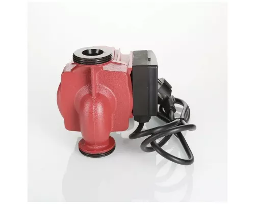 Циркуляционный насос VALTEC RS 25/6 130
