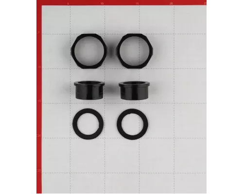 Циркуляционный насос VALTEC RS 25/6 130