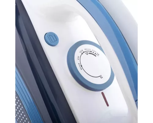 Утюг BRAYER BR4002BL