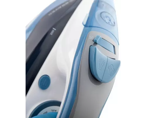 Утюг BRAYER BR4002BL