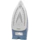 Утюг BRAYER BR4002BL
