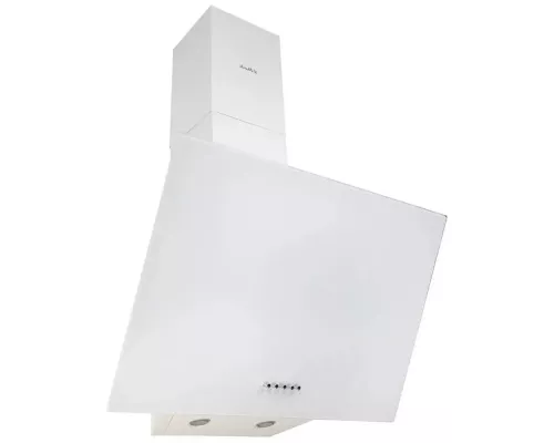 Вытяжка il Monte KH-DELUXE 6015 WH