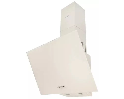 Вытяжка il Monte KH-DELUXE 6015 WH