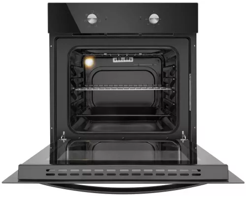 Духовой шкаф HOMSair OES660BK01