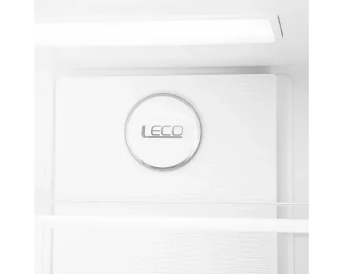 Холодильник MAUNFELD MFF182NFWE