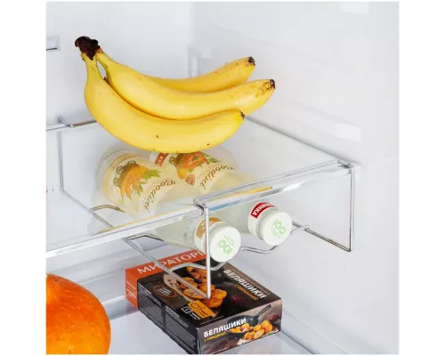 Холодильник MAUNFELD MFF195NFW10