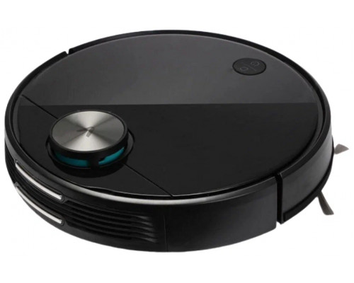 Робот-пылесос Xiaomi Viomi Vacuum Cleaning Robot V3 black