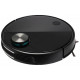 Робот-пылесос Xiaomi Viomi Vacuum Cleaning Robot V3 black