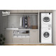 Стиральная машина Beko WRE6512BWW