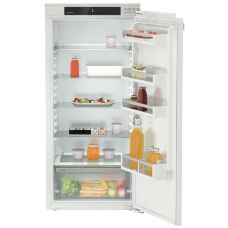 Холодильник Liebherr IRe 4100 белый (однокамерный)