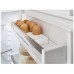 Холодильник Liebherr IRe 4100 белый (однокамерный)