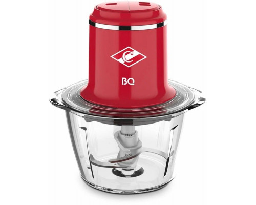 Измельчитель BQ CH1004 Спартак Измельчитель BQ CH1004 Спартак
