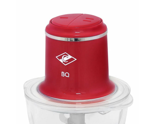 Измельчитель BQ CH1004 Спартак Измельчитель BQ CH1004 Спартак