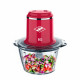 Измельчитель BQ CH1004 Спартак
