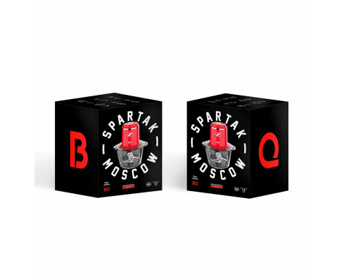 Измельчитель BQ CH1004 Спартак Измельчитель BQ CH1004 Спартак