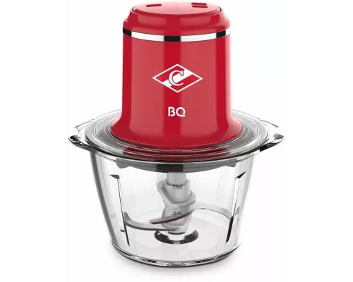 Измельчитель BQ CH1004 Спартак