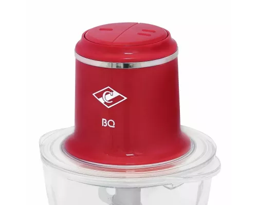 Измельчитель BQ CH1004 Спартак