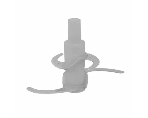 Измельчитель BQ CH1004 Спартак