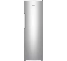 Морозильная камера ATLANT M-7606-180 N