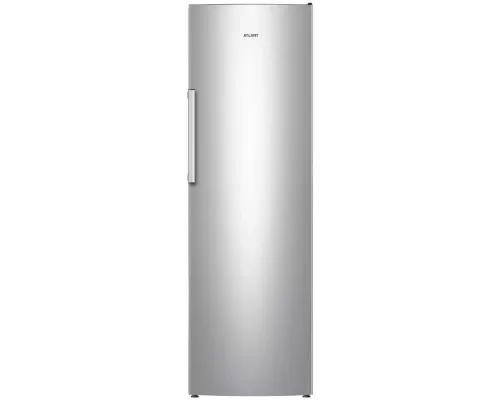 Морозильная камера ATLANT M-7606-180 N