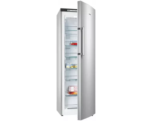 Морозильная камера ATLANT M-7606-180 N