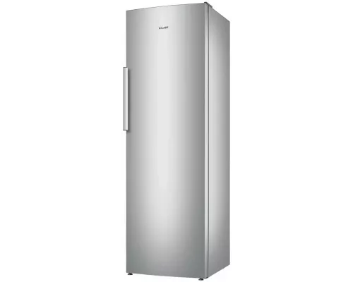 Морозильная камера ATLANT M-7606-180 N