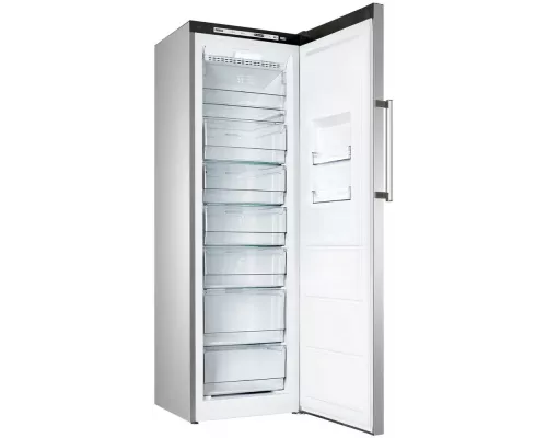 Морозильная камера ATLANT M-7606-180 N