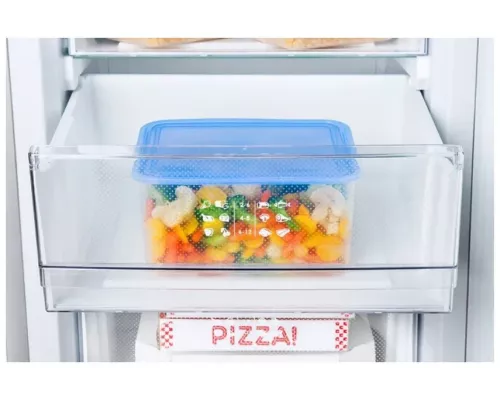 Морозильная камера ATLANT M-7606-180 N