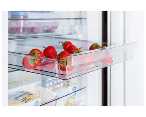 Морозильная камера ATLANT M-7606-180 N