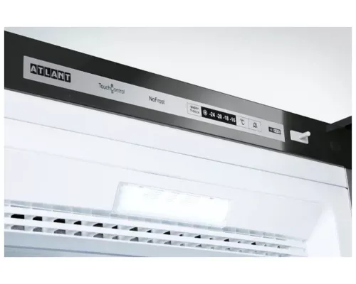 Морозильная камера ATLANT M-7606-180 N