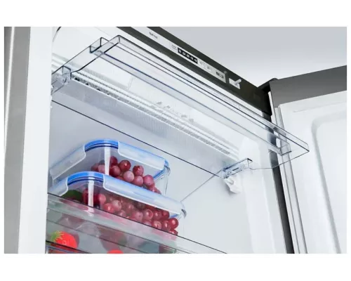 Морозильная камера ATLANT M-7606-180 N