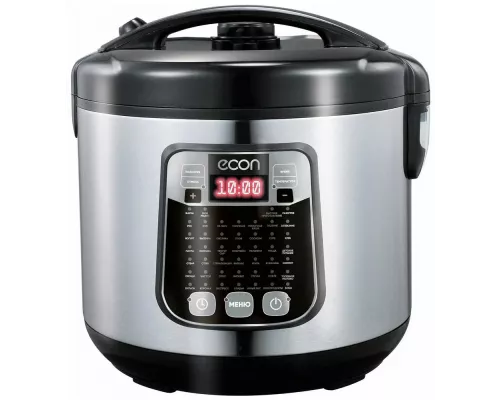 Мультиварка ECON ECO-53MC