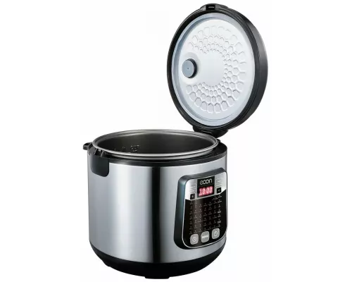 Мультиварка ECON ECO-53MC