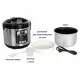 Мультиварка ECON ECO-53MC