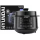 Мультиварка Hyundai HYMC-2407