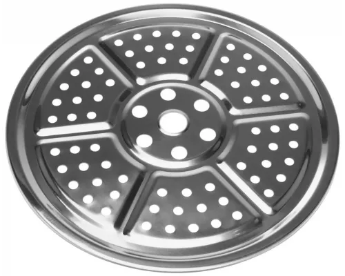 Мультиварка Hyundai HYMC-2407