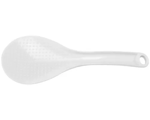 Мультиварка Hyundai HYMC-2407