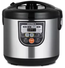 Мультиварка Supra MCS-5114