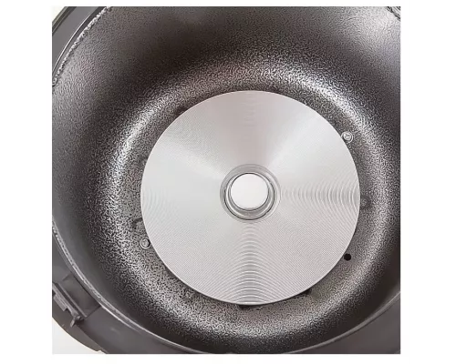 Мультиварка Supra MCS-5114